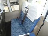 2019 Mitsubishi Fuso Rosa Truck for sale, Japanese used car export - photo 37 of 73 | GULJI TRADERS