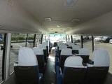 2019 Mitsubishi Fuso Rosa Truck for sale, Japanese used car export - photo 38 of 73 | GULJI TRADERS