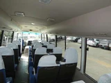 2019 Mitsubishi Fuso Rosa Truck for sale, Japanese used car export - photo 39 of 73 | GULJI TRADERS