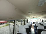 2019 Mitsubishi Fuso Rosa Truck for sale, Japanese used car export - photo 40 of 73 | GULJI TRADERS