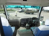 2019 Mitsubishi Fuso Rosa Truck for sale, Japanese used car export - photo 42 of 73 | GULJI TRADERS