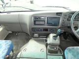 2019 Mitsubishi Fuso Rosa Truck for sale, Japanese used car export - photo 44 of 73 | GULJI TRADERS
