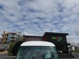 2019 Mitsubishi Fuso Rosa Truck for sale, Japanese used car export - photo 61 of 73 | GULJI TRADERS