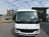 2019 Mitsubishi Fuso Rosa Truck for sale, Japanese used car export - photo 62 of 73 | GULJI TRADERS