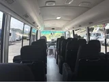 2020 Mitsubishi Fuso Rosa Truck for sale, Japanese used car export - photo 3 of 9 | GULJI TRADERS