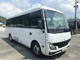 2020 Mitsubishi Fuso Rosa Truck for sale, Japanese used car export - photo 4 of 9 | GULJI TRADERS