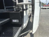 2020 Mitsubishi Fuso Rosa Truck for sale, Japanese used car export - photo 6 of 9 | GULJI TRADERS