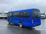 2021 Mitsubishi Fuso Rosa Truck for sale, Japanese used car export - photo 4 of 19 | GULJI TRADERS