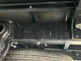 2021 Mitsubishi Fuso Rosa Truck for sale, Japanese used car export - photo 10 of 19 | GULJI TRADERS