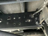 2021 Mitsubishi Fuso Rosa Truck for sale, Japanese used car export - photo 11 of 19 | GULJI TRADERS