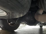 2021 Mitsubishi Fuso Rosa Truck for sale, Japanese used car export - photo 12 of 19 | GULJI TRADERS