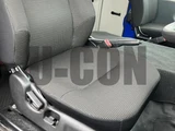 2021 Mitsubishi Fuso Rosa Truck for sale, Japanese used car export - photo 14 of 19 | GULJI TRADERS