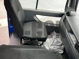 2021 Mitsubishi Fuso Rosa Truck for sale, Japanese used car export - photo 15 of 19 | GULJI TRADERS