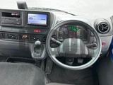 2021 Mitsubishi Fuso Rosa Truck for sale, Japanese used car export - photo 16 of 19 | GULJI TRADERS