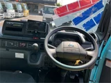 2022 Mitsubishi Fuso Rosa Truck for sale, Japanese used car export - photo 3 of 55 | GULJI TRADERS