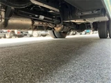 2022 Mitsubishi Fuso Rosa Truck for sale, Japanese used car export - photo 10 of 55 | GULJI TRADERS
