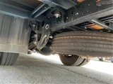 2022 Mitsubishi Fuso Rosa Truck for sale, Japanese used car export - photo 11 of 55 | GULJI TRADERS