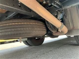 2022 Mitsubishi Fuso Rosa Truck for sale, Japanese used car export - photo 13 of 55 | GULJI TRADERS