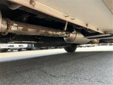 2022 Mitsubishi Fuso Rosa Truck for sale, Japanese used car export - photo 14 of 55 | GULJI TRADERS