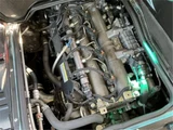 2022 Mitsubishi Fuso Rosa Truck for sale, Japanese used car export - photo 18 of 55 | GULJI TRADERS