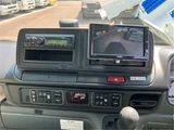 2022 Mitsubishi Fuso Rosa Truck for sale, Japanese used car export - photo 20 of 55 | GULJI TRADERS