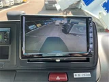 2022 Mitsubishi Fuso Rosa Truck for sale, Japanese used car export - photo 22 of 55 | GULJI TRADERS