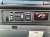 2022 Mitsubishi Fuso Rosa Truck for sale, Japanese used car export - photo 23 of 55 | GULJI TRADERS
