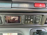2022 Mitsubishi Fuso Rosa Truck for sale, Japanese used car export - photo 24 of 55 | GULJI TRADERS