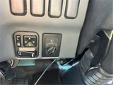 2022 Mitsubishi Fuso Rosa Truck for sale, Japanese used car export - photo 25 of 55 | GULJI TRADERS