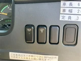 2022 Mitsubishi Fuso Rosa Truck for sale, Japanese used car export - photo 26 of 55 | GULJI TRADERS