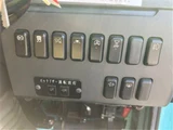 2022 Mitsubishi Fuso Rosa Truck for sale, Japanese used car export - photo 27 of 55 | GULJI TRADERS