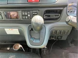 2022 Mitsubishi Fuso Rosa Truck for sale, Japanese used car export - photo 28 of 55 | GULJI TRADERS