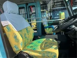 2022 Mitsubishi Fuso Rosa Truck for sale, Japanese used car export - photo 29 of 55 | GULJI TRADERS
