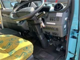 2022 Mitsubishi Fuso Rosa Truck for sale, Japanese used car export - photo 32 of 55 | GULJI TRADERS