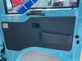 2022 Mitsubishi Fuso Rosa Truck for sale, Japanese used car export - photo 33 of 55 | GULJI TRADERS