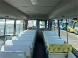 2022 Mitsubishi Fuso Rosa Truck for sale, Japanese used car export - photo 34 of 55 | GULJI TRADERS