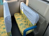 2022 Mitsubishi Fuso Rosa Truck for sale, Japanese used car export - photo 43 of 55 | GULJI TRADERS