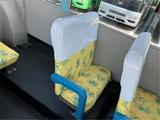 2022 Mitsubishi Fuso Rosa Truck for sale, Japanese used car export - photo 45 of 55 | GULJI TRADERS