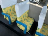 2022 Mitsubishi Fuso Rosa Truck for sale, Japanese used car export - photo 46 of 55 | GULJI TRADERS