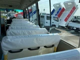 2022 Mitsubishi Fuso Rosa Truck for sale, Japanese used car export - photo 53 of 55 | GULJI TRADERS