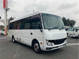 2022 Mitsubishi Fuso Rosa Long Truck for sale, Japanese used car export - photo 3 of 67 | GULJI TRADERS