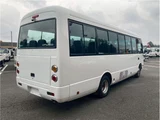 2022 Mitsubishi Fuso Rosa Long Truck for sale, Japanese used car export - photo 5 of 67 | GULJI TRADERS