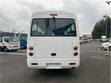 2022 Mitsubishi Fuso Rosa Long Truck for sale, Japanese used car export - photo 6 of 67 | GULJI TRADERS