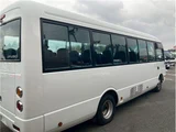 2022 Mitsubishi Fuso Rosa Long Truck for sale, Japanese used car export - photo 10 of 67 | GULJI TRADERS