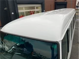 2022 Mitsubishi Fuso Rosa Long Truck for sale, Japanese used car export - photo 13 of 67 | GULJI TRADERS