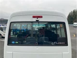 2022 Mitsubishi Fuso Rosa Long Truck for sale, Japanese used car export - photo 19 of 67 | GULJI TRADERS