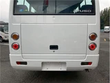 2022 Mitsubishi Fuso Rosa Long Truck for sale, Japanese used car export - photo 20 of 67 | GULJI TRADERS