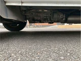 2022 Mitsubishi Fuso Rosa Long Truck for sale, Japanese used car export - photo 27 of 67 | GULJI TRADERS