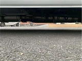 2022 Mitsubishi Fuso Rosa Long Truck for sale, Japanese used car export - photo 28 of 67 | GULJI TRADERS
