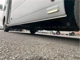 2022 Mitsubishi Fuso Rosa Long Truck for sale, Japanese used car export - photo 29 of 67 | GULJI TRADERS